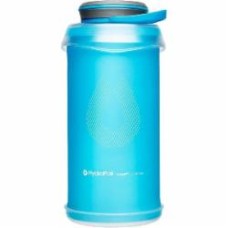 Фляга HydraPak ø63 мм 1 л мягкая G121HP