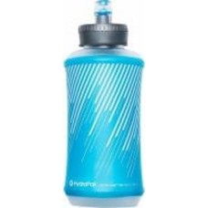 Фляга HydraPak 0,5 л мягкая Softflask B511HP