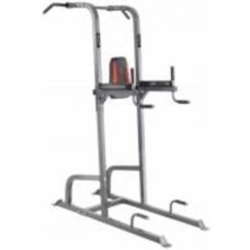 Турник многоцелевой Power Tower PT300 inSPORTline 20615