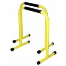 Брусья inSPORTline Push Up PU1000 7767