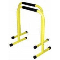 Брусья inSPORTline Push Up PU1000 7767