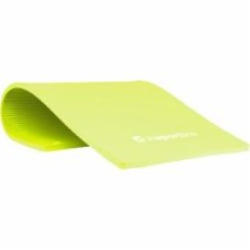 Коврик inSPORTline для упражнений inSPORTline Profi 100х50х1.5 см 10909-1 зеленый