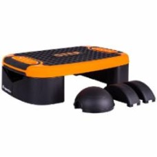Степ-платформа inSPORTline Multifun (17613)