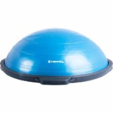 Балансир inSPORTline Подкладка к подушкам Dome Big ( 10973)