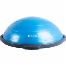 Балансир inSPORTline Подкладка к подушкам Dome Big ( 10973)