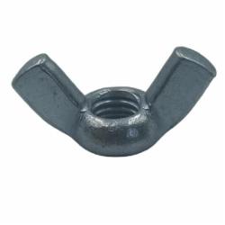 Гайка барашковая М 8 250 шт. DIN 315 Mayster FIX Гайка барашковая М 8 250 шт. DIN 315 Mayster FIX