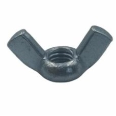 Гайка барашковая М 10 250 шт. DIN 315 Mayster FIX Гайка барашковая М 10 250 шт. DIN 315 Mayster FIX