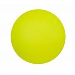 Столешница для стола Topalit D800 мм 0408 круглая lime