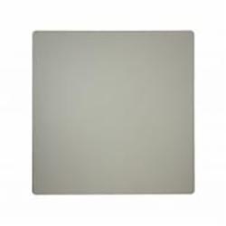 Столешница для стола Topalit 800x800 мм 0107 black