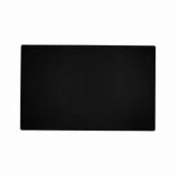 Столешница для стола Topalit 1100x700 мм 0407 black