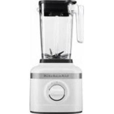 Блендер стационарный KitchenAid K130 Classic 5KSB1320EWH 1,4 л белый