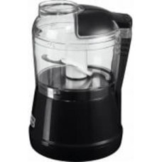 Измельчитель KitchenAid 5KFC3515EOB