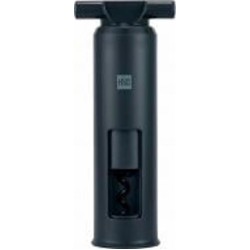 Штопор HuoHou Wine Opener Black HU0091 (черный)