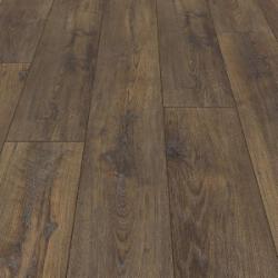 Ламинат MY FLOOR Chalet каштан 33/АС5 10 мм (M1005)