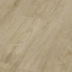Ламинат MY FLOOR Chalet дуб жирона 33/АС5 10 мм (M1019)