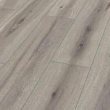 Ламинат MY FLOOR Chalet дуб валенсия 33/АС5 10 мм (M1022)