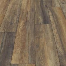 Ламинат MY FLOOR Villa дуб портовый 33/АС5 12 мм (M1203)