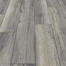 Ламинат MY FLOOR Villa дуб портовый серый 33/АС5 12 мм (M1204)