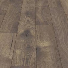 Ламинат MY FLOOR Villa дуб паттерсон темный 33/АС5 12 мм (M1221)