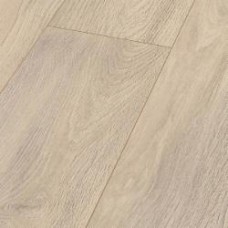 Ламинат MY FLOOR Villa дуб эльба титан 33/АС5 12 мм (M 1230)
