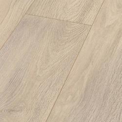 Ламинат MY FLOOR Villa дуб эльба титан 33/АС5 12 мм (M 1230)