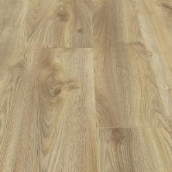Ламинат MY FLOOR Residence дуб макро натуральный 33/АС5 10 мм (ML1008)