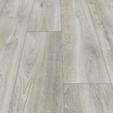 Ламинат MY FLOOR Residence дуб горный серебряный 33/АС5 10 мм (ML1013)