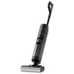 Пылесос моющий DREAME Wet&Dry Vacuum Cleaner H12 PRO black