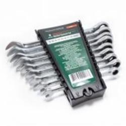 Набор ключей комбинированных Rock FORCE RF-51092