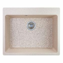 Мойка для кухни Interline CAVA MAXI avena