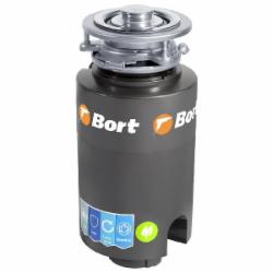 Измельчитель Bort Titan 4000 Control