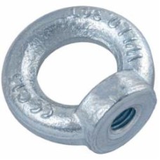 Рым-гайка snapt M8 DIN 582 5 шт. 42748