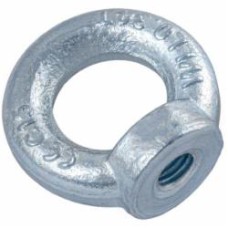 Рым-гайка snapt M16 DIN 582 5 шт. 42759