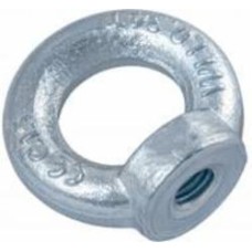Рым-гайка snapt M20 DIN 582 1 шт. 42761