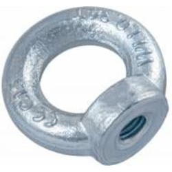 Рым-гайка snapt M20 DIN 582 25 шт. 42763