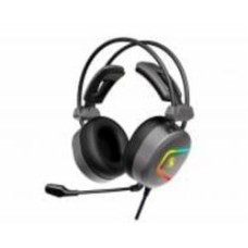 Наушники A4Tech grey (MC750 Bloody (Grey))