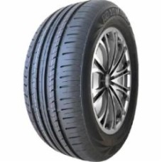 Шина ROADMARCH Ecopro 99 155/70R13 75 T лето
