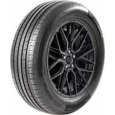 Шина POWERTRAC Adamas H/P 185/55 R15 82 V лето