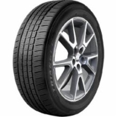 Шина TRIANGLE TC101 195/55 R16 87 V нешипованая лето