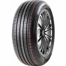 Шина POWERTRAC ADAMAS H/P 205/65 R16 95 H нешипованая лето