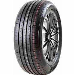 Шина POWERTRAC ADAMAS H/P 205/65 R16 95 H нешипованая лето