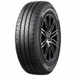 Шина TRIANGLE TV701 195/70 R15С 104/102 S нешипованая лето