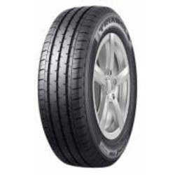 Шина TRIANGLE TV701 205/65 R16C 107/105 T лето