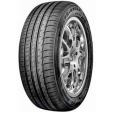 Шина TRIANGLE TH201 235/45 R19 99 W лето