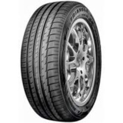 Шина TRIANGLE TH201 235/45 R19 99 W лето