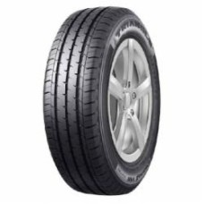 Шина TRIANGLE TV701 215/65 R16C 109/107 T лето