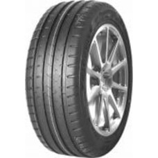 Шина POWERTRAC Racing Pro XL 235/55 R19 105 W лето