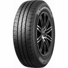 Шина TRIANGLE TV701 225/65 R16C 112/110 T нешипованая лето