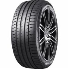 Шина TRIANGLE TH202 XL 245/45 R20 96 Y нешипованая лето
