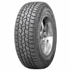 Шина TRIANGLE AGILEX A/T TR292 225/65 R17 106 T всесезонные